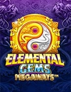 singha89 เว็บ พนัน สูตรเด็ดพารวยเล่นเกมสนุก