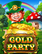 วิธีเล่น skrill casino แบบง่ายๆ ที่ใครก็ทำได้