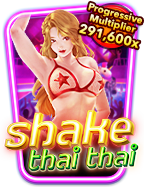 รู้จักกับ skate slot เกมสนุกจาก Pragmatic Play