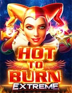 รีวิว Sky Sport Slot เกมสล็อตสุดมันจาก Jili